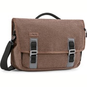 17422291 [Command TSA-Friendly Messenger Bag(コマンドメッセンジャー) Sサイズ トレンチ]