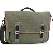 17423587 [Command TSA-Friendly Messenger Bag(コマンドメッセンジャー) Sサイズ ターフ]