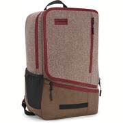 39633609 [Q Laptop Backpack(キューバックパック) OSサイズ キャニオン]