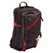 40031150 [HAIGHT PACK LEPARD PRINT]