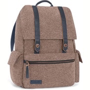45333623 [Sunset Backpack(サンセット・バックパック) OSサイズ ココア]