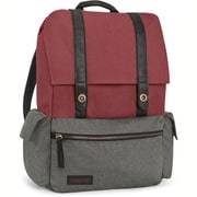 45335999 [Sunset Backpack(サンセット・バックパック) OSサイズ レッドデビルブラック]