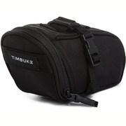 46542000 [Bicycle Seat Pack(バイシクルシートパック) Mサイズ ブラック]