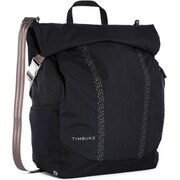 53632000 [Lux Waterproof Pannier(ラックスパニアー) OSサイズ ブラック]