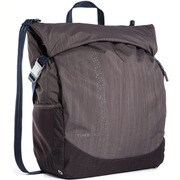 53637680 [Lux Waterproof Pannier(ラックスパニアー) OSサイズ ヘイズ]