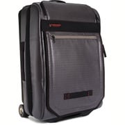 54422119 [Copilot Luggage Roller(コパイロットローリングスーツケース) Sサイズ カーボン/ファイヤー]