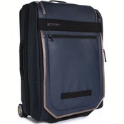 54427744 [Copilot Luggage Roller(コパイロットローリングスーツケース) Sサイズ アンダーカバー]