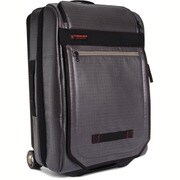 54442119 [Copilot Luggage Roller(コパイロットローリングスーツケース) Mサイズ カーボン/ファイヤー]