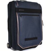 54447744 [Copilot Luggage Roller(コパイロットローリングスーツケース) Mサイズ アンダーカバー]