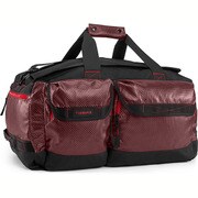 59226602 [Navigator Duffel Bag(ナビゲーターダッフル) Sサイズ PYRE]