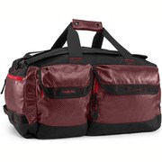 59246602 [Navigator Duffel Bag(ナビゲーターダッフル) Mサイズ PYRE]