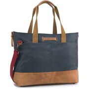 60965675 [Hyde Tote Bag(ハイドトート) Lサイズ Nautical]