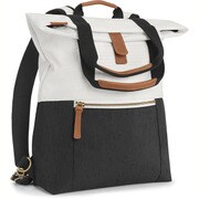 62330411 [Alamo Convertible Backpack Tote(アラモバックパック) OSサイズ パール]