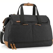 63462070 [Tahoe Overnight Duffel Bag(タホオーバーナイト) Lサイズ ジェット]