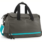 63462662 [Tahoe Overnight Duffel Bag(タホオーバーナイト) Lサイズ ルッキンググラス]