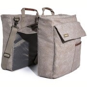 67533231 [Sunset Bicycle Pannier(サンセット・パニアー) OSサイズ オキシド]