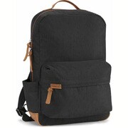 69732070 [Octavia Backpack(オクタビア・バックパック) OSサイズ ジェット]