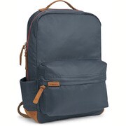 69735675 [Octavia Backpack(オクタビア・バックパック) OSサイズ Nautical]