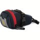 85945503 [Bike Seat Pack XT(バイクシートパック XT) Mサイズ ラリー]