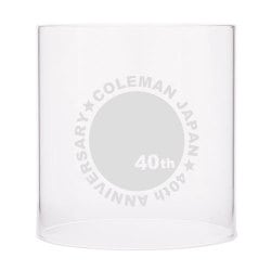 ヨドバシ.com - コールマン Coleman ワンマントルランタン 40th ヨドバシ.com - コールマン Coleman ワンマントルランタン 40th