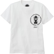 2000029305 [Ｔシャツ 40thリミテッド Lサイズ ホワイト]