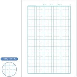 ヨドバシ Com ナカバヤシ Nakabayashi Nb51 Ka50 こどもがよろこぶ けしやすい学習帳 B5 かんじれんしゅう 50字 通販 全品無料配達