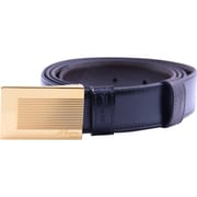 6940120G [ベルト]