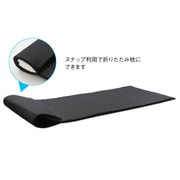 ファインエアーポータブル FAP-70-BK