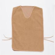 エバーウォーム ベスト Sサイズ EW-VEST-S-CA