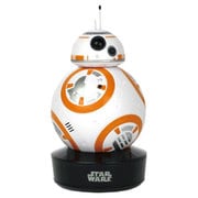 STAR WARS(スター・ウォーズ) Talking Fridge Gadget トーキングフリッジガジェット BB-8