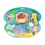 Playfoam 海のなかまたち EI-1921-J
