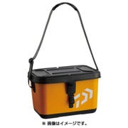 フネバッグ S40(D) イエロー
