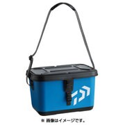 フネバッグ S40(D) ライトブルー