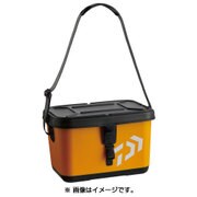 フネバッグ S45(D) イエロー