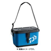 フネバッグ S45(D) ライトブルー