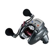 シーボーグ 200J-DH-L