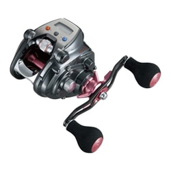 ヨドバシ.com - ダイワ Daiwa シーボーグ 200J-DH 通販【全品無料配達】