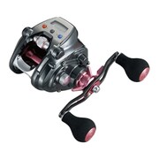 シーボーグ 200J-DH