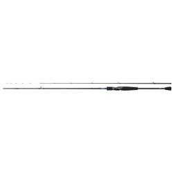ヒラマサ ダイワ エメラルダス イカメタル 76LB-S ダイワ エメラルダス IM （イカメタル） 76LB-S / エギング