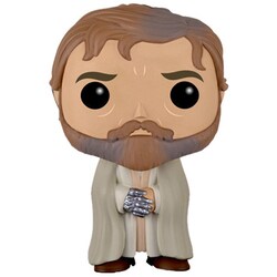 ヨドバシ.com - ファンコ FUNKO POP ピーオーピー POP！STAR