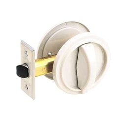 Kシリーズ MIWAロック交換用特殊錠 M-23