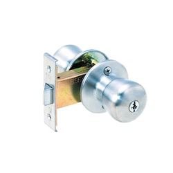 Kシリーズ MIWAロック交換用特殊錠 M-31