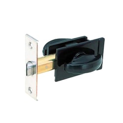 Kシリーズ MIWAロック交換用特殊錠 M-35