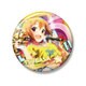 アイドルマスター ミリオンライブ！ ビッグ缶バッジ 伊吹翼