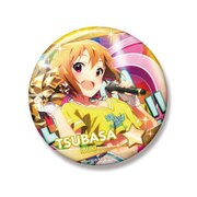 アイドルマスター ミリオンライブ！ ビッグ缶バッジ 伊吹翼