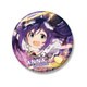 アイドルマスター ミリオンライブ！ ビッグ缶バッジ 望月杏奈
