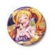 アイドルマスター ミリオンライブ！ ビッグ缶バッジ エミリー スチュアート