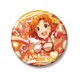 アイドルマスター ミリオンライブ！ ビッグ缶バッジ 矢吹可奈