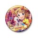 アイドルマスター ミリオンライブ！ ビッグ缶バッジ 周防桃子