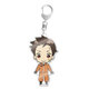 アイドルマスター SideM SideMini デカアクリルキーホルダー 木村龍